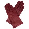 dámské rukavice bezpodšívkové