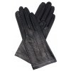 dámské rukavice bezpodšívkové