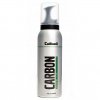 Carbon Lab Cleaning Foam 125 ml