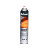 waterstop spray 200 ml 2