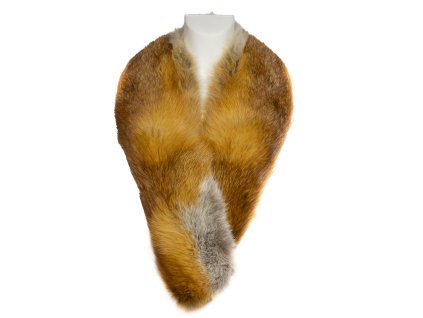 3233 2503 10l rudy lis skunks