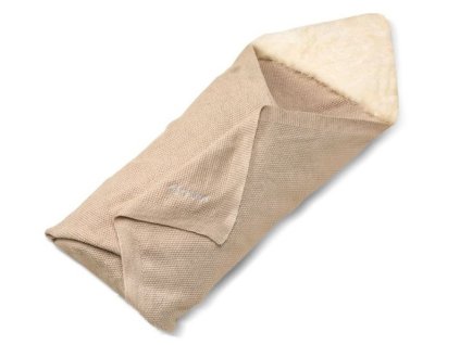 4917 1 detska deka stella