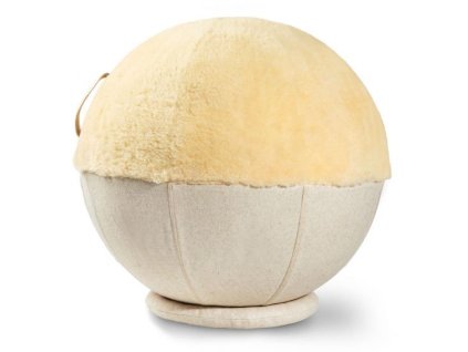 Piłka do ćwiczeń i gimnastyki Vida