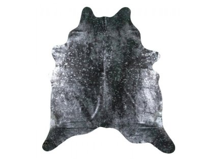 Kwaśna szara wołowina