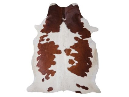 Wołowina BERGSCHECKEN 3-4 m2