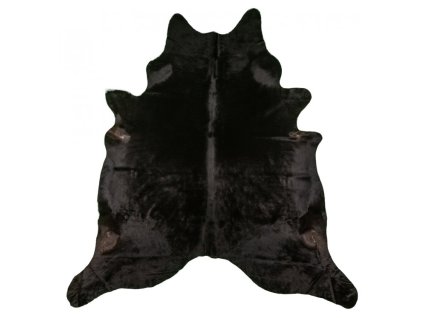 3443 1 hovezina cerna 2 3 m2