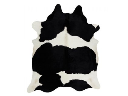 Wołowina czarno-biała 3-4 m2