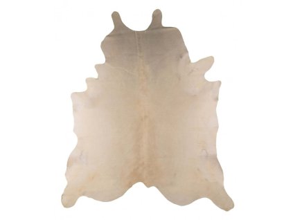 Wołowina biała naturalna 3-4 m2