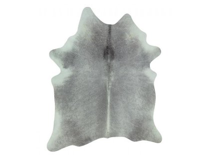 Wołowina szara 3 - 4 M2