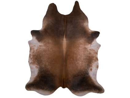 Wołowina ZEBUS 4-5 m2