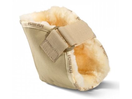 Ochraniacz pięty (ochrona pięty)