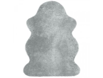 jagnięcina cięta ze srebrną robotą