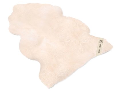 Futro jagnięce DEKUBILAX