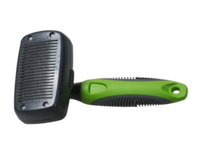 AUTOMAT szczotka do pielęgnacji futra