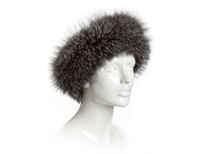 1877 1 kozesinova celenka limecek