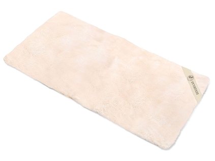 flaga bojownika decubitus 70x140cm 5112 1920x1920