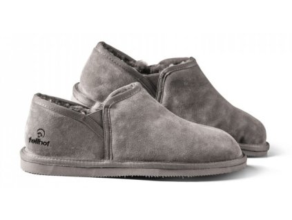 Kapcie męskie COMFORT+