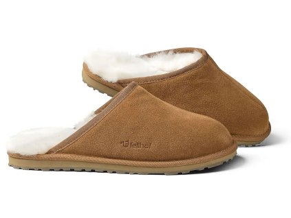 Kapcie męskie PRIMO