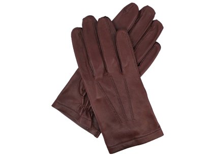 OBRAZ H 20200208 124235