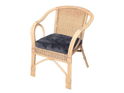 Poduszka siedziska MEMORY