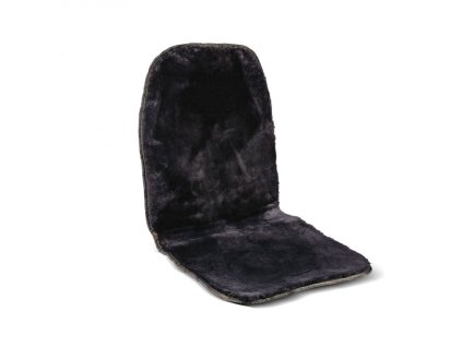 Poduszka siedziska UNIWERSALNA 1