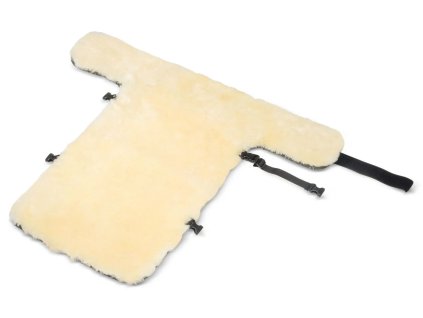 Poduszka na wózek inwalidzki SANA