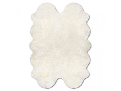 Mata wieloczęściowa austalan premium 4 ELEMENTY