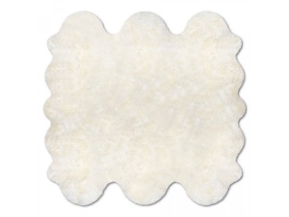 Mata wieloczęściowa austalan premium 6-CZĘŚCIOWA