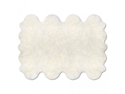 Mata wieloczęściowa austalan premium 8 ELEMENTÓW