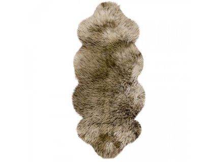 Austral premium osa brown light tips podkładka pod talerz