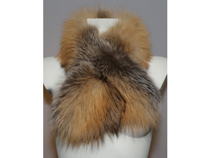 kubek z dzióbkiem w kształcie lisa 0