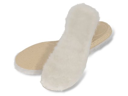 wkładka do butów uniko 4507