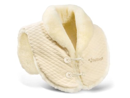 Ocieplacz na ramiona i szyję SCHULTER