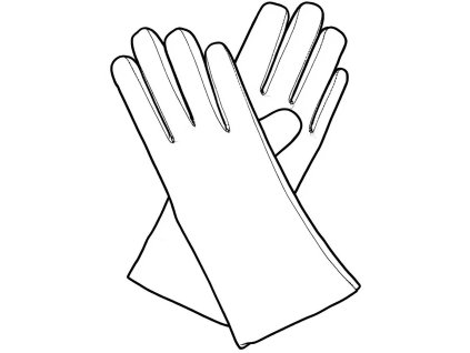 obraz 106402 3B31FDw3FH1755171021