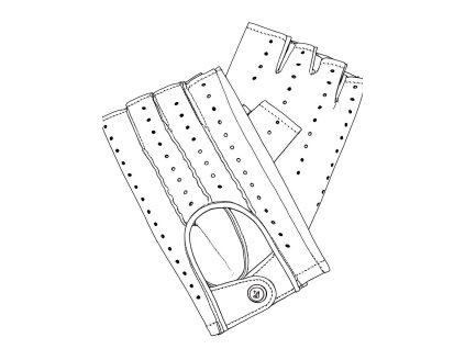 obraz 106402 sTBOYrALjp1755093919
