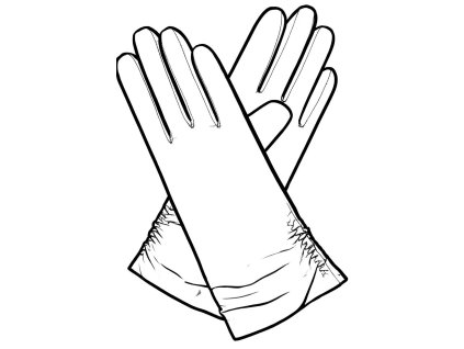 obraz 106402 70hLhVlv7h1755170975