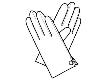 obraz 106402 GfsQni898a1756984256