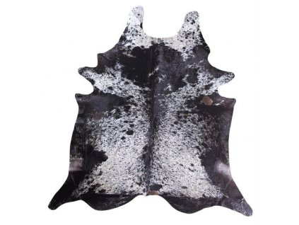 Sól wołowa i czarny pieprz