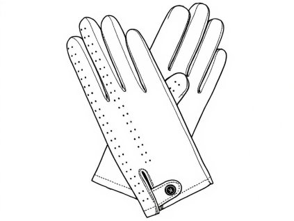 obraz 106402 wjqiGsKST21755170722