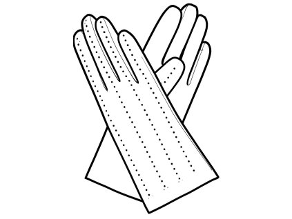 obraz 106402 vwvtRDcYae1755170377