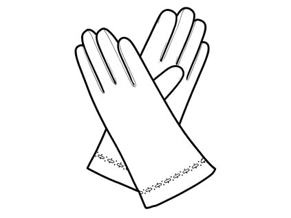 obraz 106402 JvDeW0hKgB1755170933