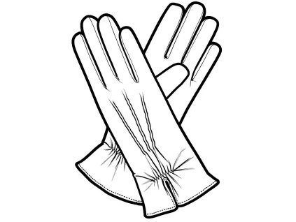 obraz 106402 h4O83odYXJ1755171103