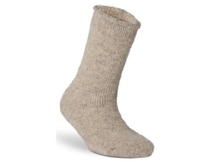 Skarpetki ALPACA BETT