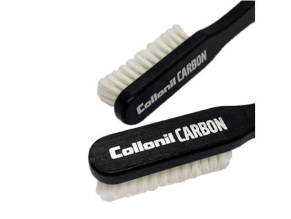 4577 2 collonil carbon kartac