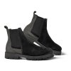 Buty męskie CHELSEA