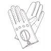 obraz 106402 r2xCpTmJaZ1755095150