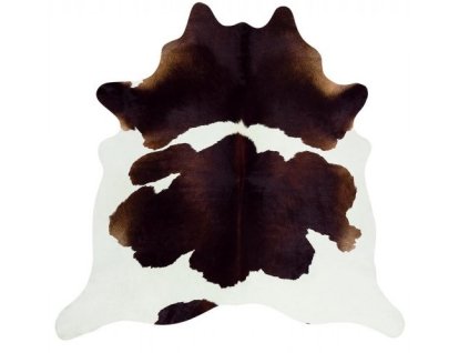 Hovädzina čiernobiela REDDISH 3-4 m2