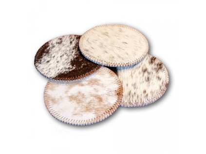 Podtáček hovädzina guľatý