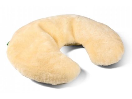 Tehotenský vankúš STILLKISSEN