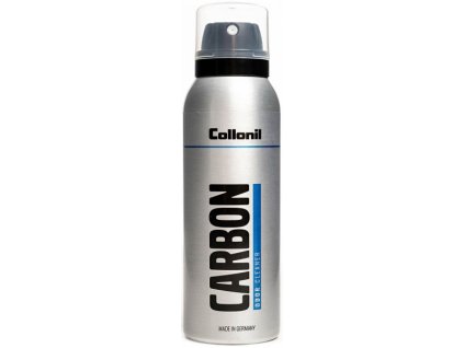 Carbon Lab Odor Cleaner 125 ml